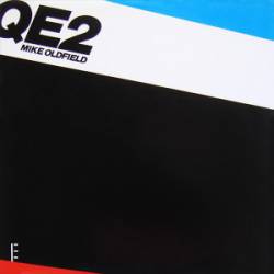 QE2